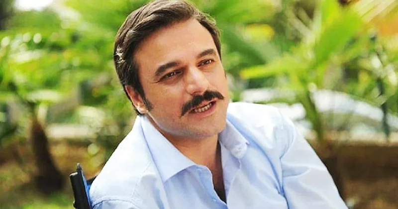 Son dakika: Ufuk Özkan ın sağlık durumuyla ilgili yeni gelişme! Sözcü Gazetesi