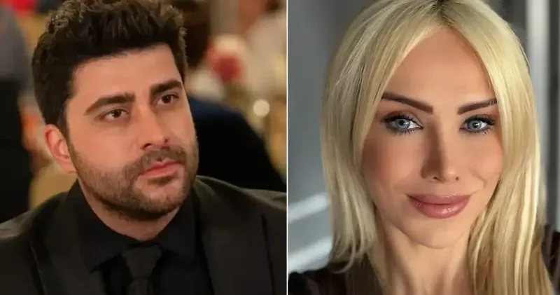 Ünlülere uyuşturucu soruşturması: Kızılcık Şerbeti oyuncusu Doğukan Güngör ün de aralarında bulunduğu 14 kişi pozitif, 5 inin negatif çıktı Gündem Haberleri