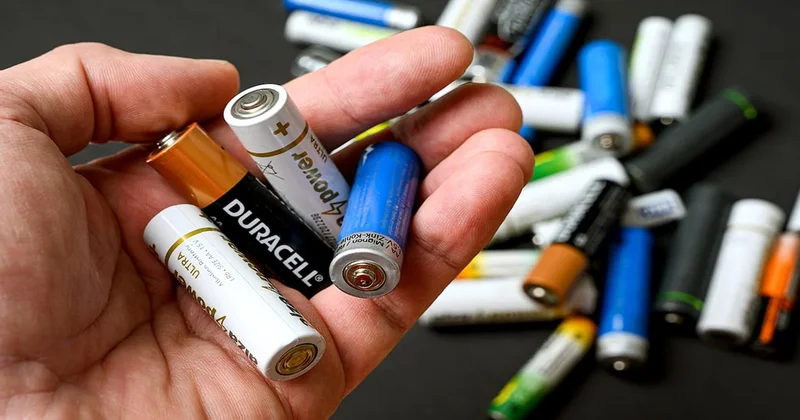 Hanelere cumartesi gününden önce el feneri ve pil stoklayın uyarısı geldi Sözcü Gazetesi