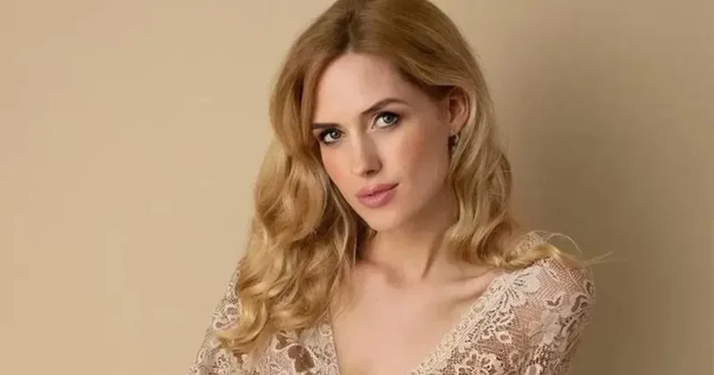 ‘En iyi terapi çocuklar’