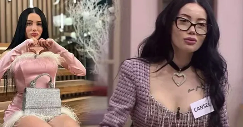 1 saatlik kazancı olay olmuştu... Ünlü isim aracını öyle bir fiyata satıyor ki Sözcü Gazetesi