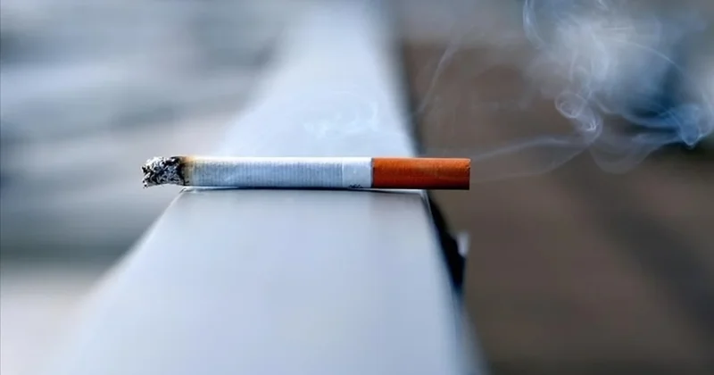 Sigara içenler şimdi yandı: Paket fiyatı 300 TL olmalı Sözcü Gazetesi