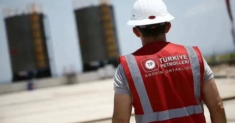 196 milyarlık dış kredi alınacak: AKP den erken seçim mi geliyor dedirten hamle