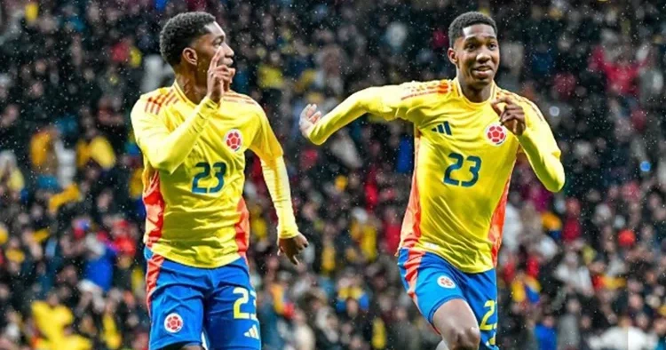 Galatasaray dan hücuma bir hamle daha! Transferi çok yakın