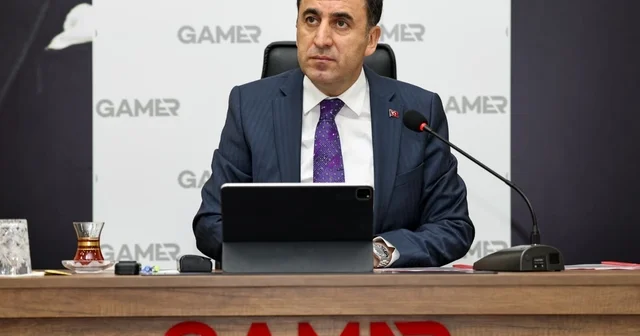 Tunceli de 175 projede 27 milyar lirayı aşan dev yatırım Tunceli Haberleri