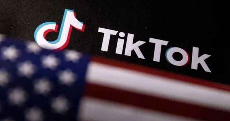 ABD’deki TikTok krizi resmen sona erdi