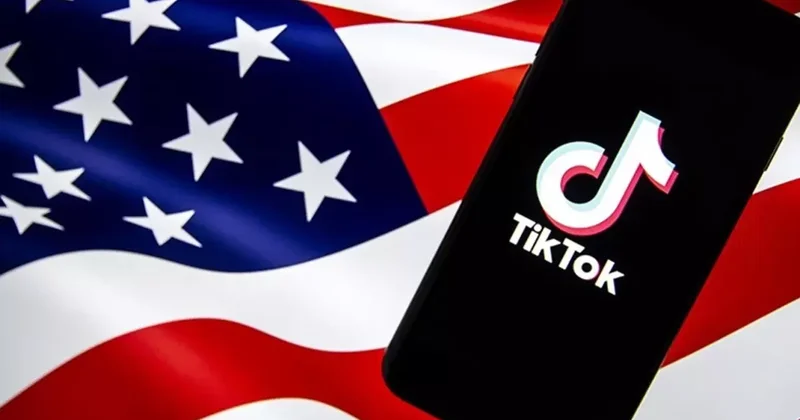 TikTok un ABD de yeni sahipleri belli oldu
