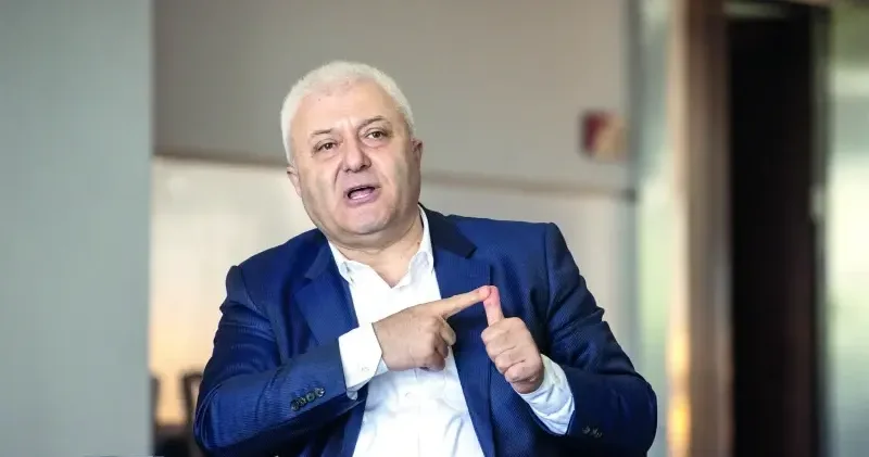 CHP’li vekil ve başkanlara cezaevi tavsiyesi Gündem Haberleri