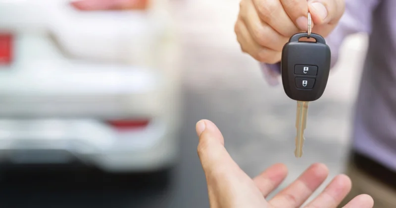 İndirimli araç kampanyaları sürüyor! 2026 Ocak bu ay hangi araba modellerinde indirim var, TOGG, Mercedes, Chery, Nissan, Toyota