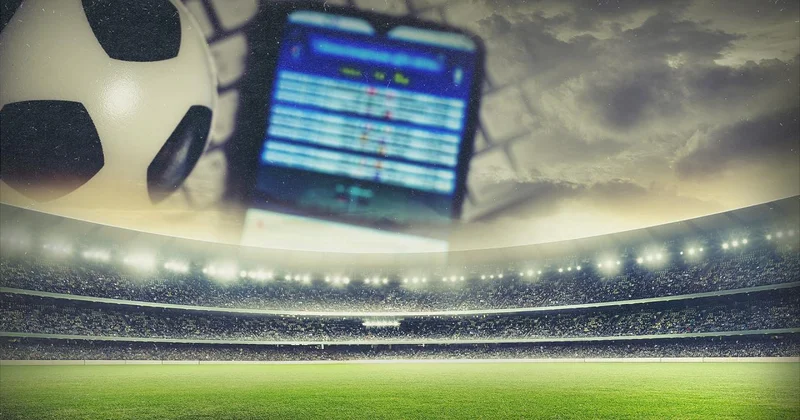 PFDK 103 futbol menajerine 45 gün ila 12 ay men cezası verdi