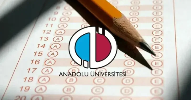 AÖF güz dönemi final sonuçları sorgulama ekranı açıldı mı? AÖF sonuçları ne zaman açıklanır? Son Dakika Haberleri