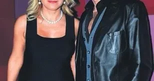 BÜLENT CANKURT Osman Çarmıklı zararı karşılayacakmış