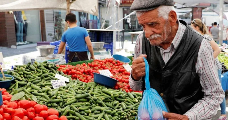 Bir emekli hikayesi: Avrupa bizi kıskanıyor