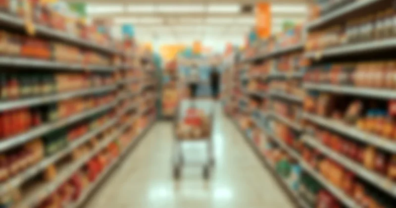 Fiyatı duyan marketlere koşuyor: 2 pahalı ürün ucuza satılacak Sözcü Gazetesi