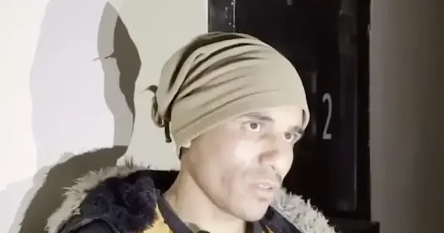 YPG’nin DEAŞ oyunu deşifre oldu: Hapishane kapılarını bizzat açtılar VİDEO İZLE