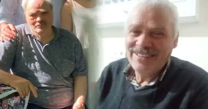 Ağabeyinin acısına dayanamadı: İki kardeş aynı gün vefat etti