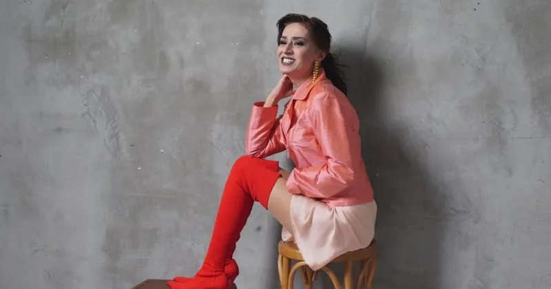 Gazze’ye 13 milyon bağışladı