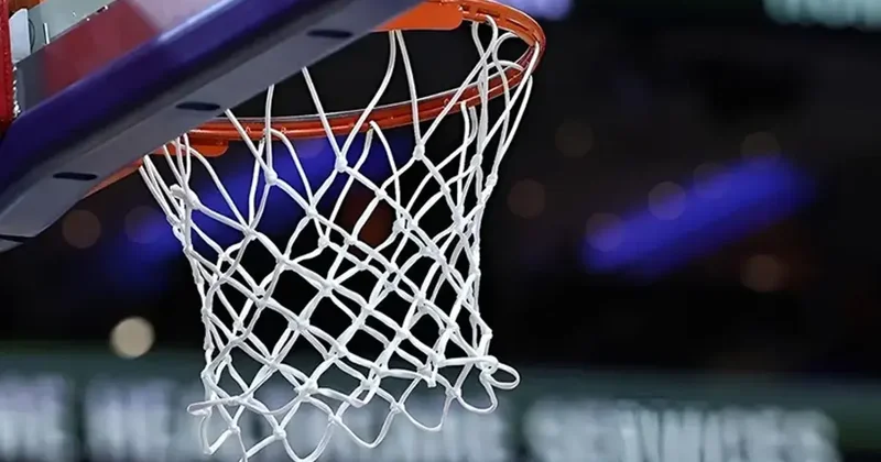 NBA ve Abu Dabi arasında yeni işbirliği anlaşması Fanatik Gazetesi Basketbol Haberleri Spor