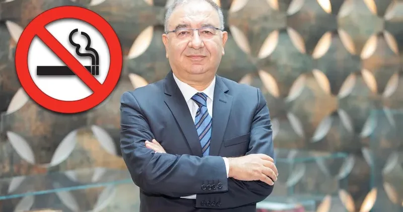 Sigaranın ekonomiye yıllık yükü 24 milyar dolar; Dolaylı maliyetle daha da yükselir