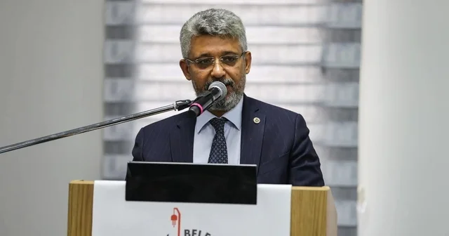 AK Partili eski vekil Altay hayatını kaybetti Uşak Haberleri