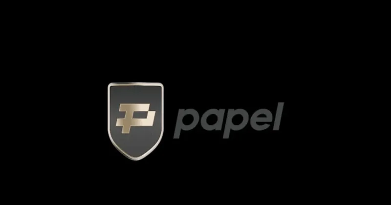 SON DAKİKA... Papel e yasa dışı bahis operasyonu! TMSF kayyum atandı: 41 gözaltı kararı!