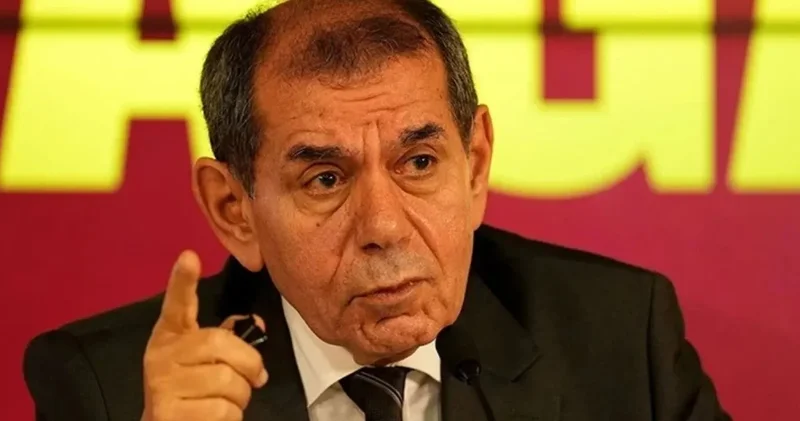 Dursun Özbek Zorlu Center de masaya 45 milyon euro koydu ve kalktı