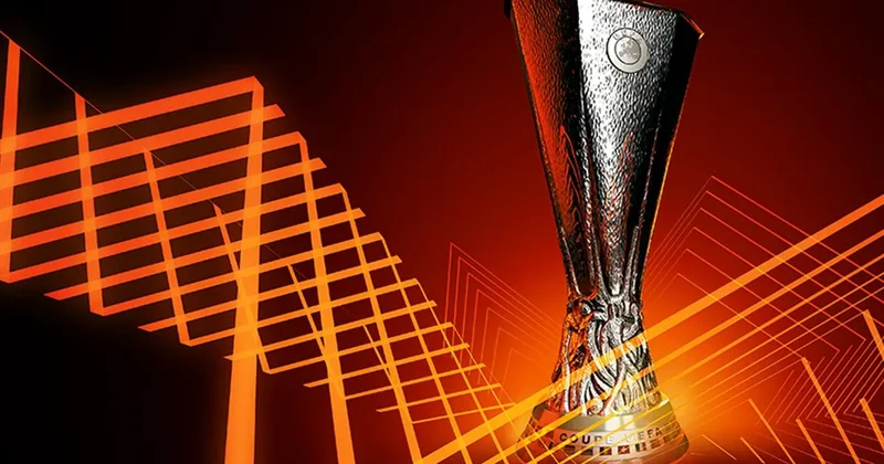 Avrupa Ligi nde gecenin sonuçları