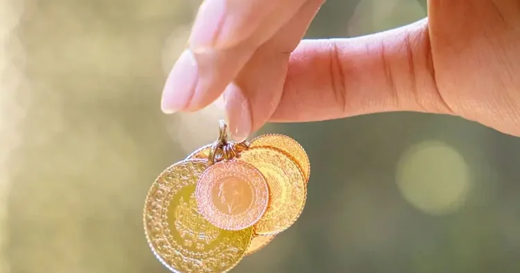 Altın fiyatlarında yeni artış beklentisi