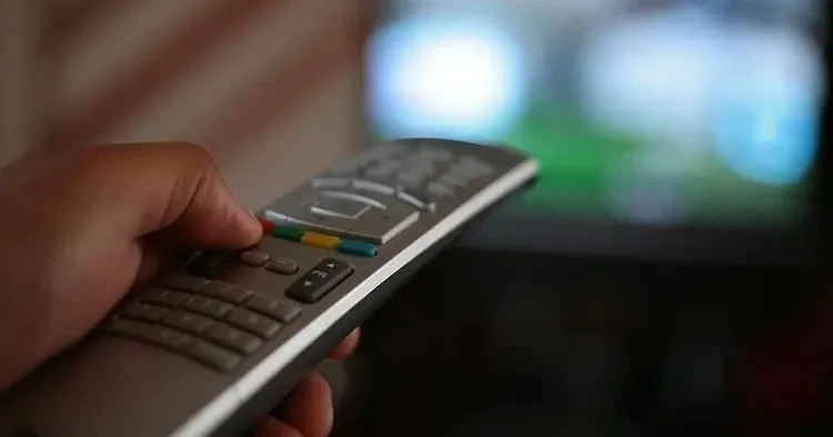 Vatandaşı kandıranlara 242 milyon lira ceza