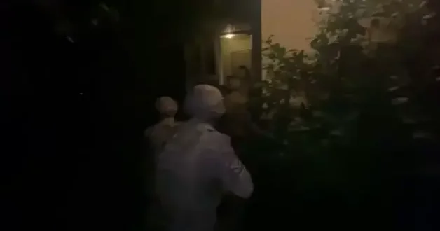 17 il merkezli ‘Siber Dolandırıcılık’ şebekelerine baskın