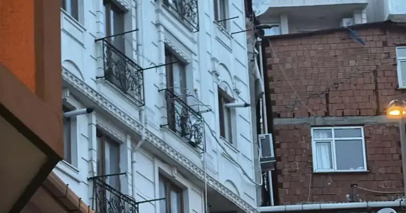 21 yaşındaki genç hayatını kaybetti, yengesi gözaltına alındı! Skandal paylaşımı ortaya çıktı: Hepinizi keserim