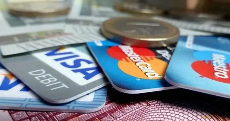 Kredili Mevduat Hesaplarına düzenleme masada! Ek hesaptan para çekmeye sınır geliyor!