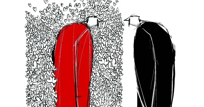 Değişim ahlâkı İslam Sanatları Haberleri