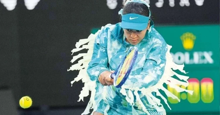 Stiliyle damga vurdu