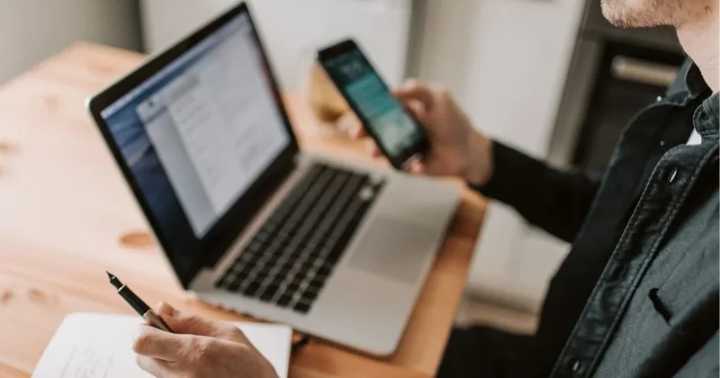 Dev şirket fiyatlara yüzde 80 zam yapacak Sözcü Gazetesi