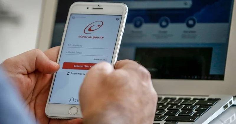 Herkese mecburi oluyor! 30 milyar tasarruf yapılacak