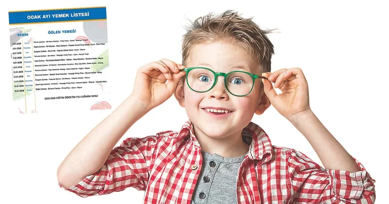 Kolejde yemek ücreti: Günlük bin 650 lira Sözcü Gazetesi