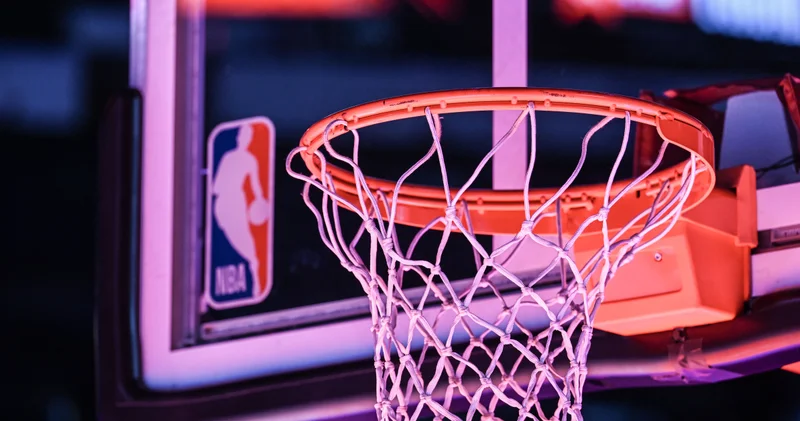 NBA ile Abu Dabi işbirliği 2035’e kadar uzatıldı! Basketbol Haberleri