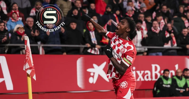 Galatasaray dan Asprilla atağı! Devlerin elinden alıyor Sözcü Gazetesi