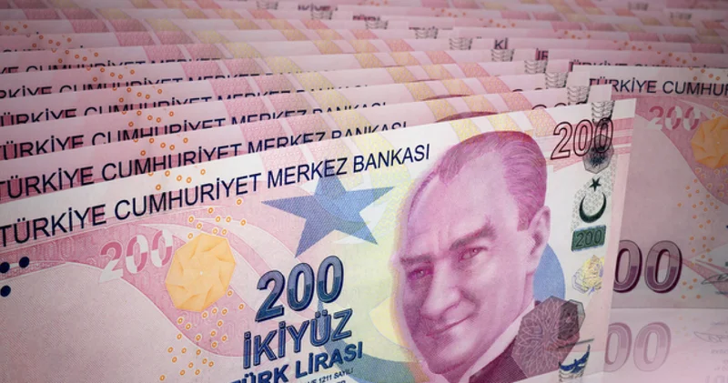 SON DAKİKA EMEKLİ ZAMMI 2026! En düşük emekli maaşı ne kadar oldu, Meclisten geçti mi?