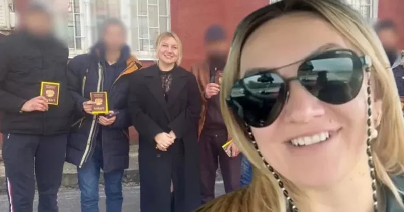 100 bin lira maaş vaadiyle canlı bomba yaptı Sözcü Gazetesi