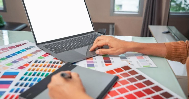 Televizyonun görsel dili TRT Akademi’de şekilleniyor