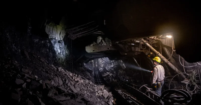 200 yıl sonra yerin altından çıkacaklar: Karar verildi Sözcü Gazetesi