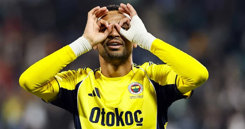 En Nesyri için Juventus açıklaması: 5 6 milyon euro olmayacak