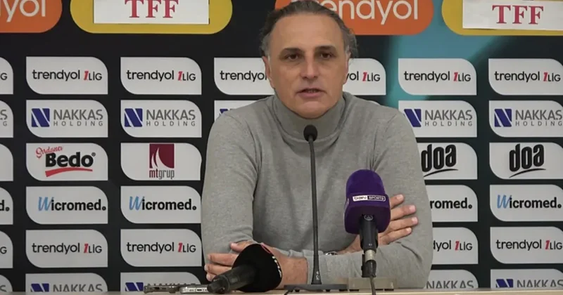 Mustafa Gürsel: Yolumuza devam edeceğiz!