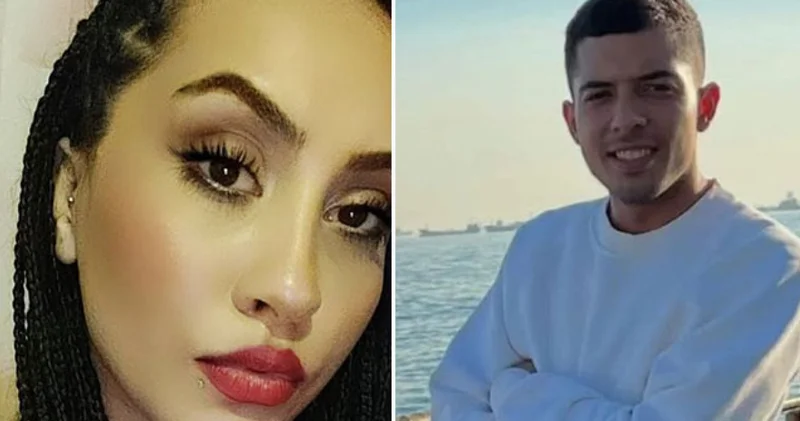 Ölen kocasının kardeşini öldürdü... Yenge cinayetten tutuklandı SON DAKİKA HABER Son dakika haberleri