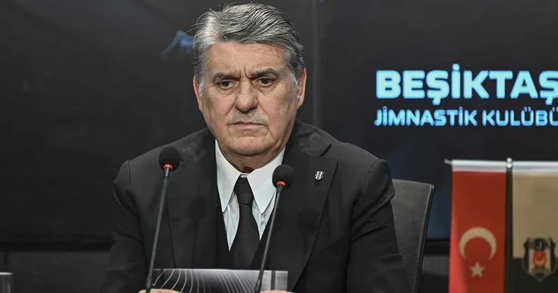 Beşiktaş ta kasaya 2.3 milyar TL girdi