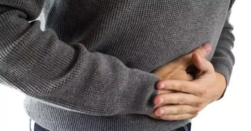 Gupse Özay hastalığını açıklamıştı: Uzmanlardan uyarı geldi! Ani stres tetikliyor