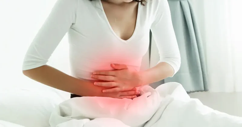 Gupse Özay’ın hastalığı ülseratif kolit nedir? Uzmanlar açıkladı