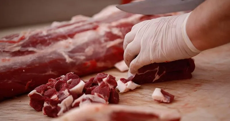 PERDER üyesi marketlerden ramazan için fiyat sabitleme kararı